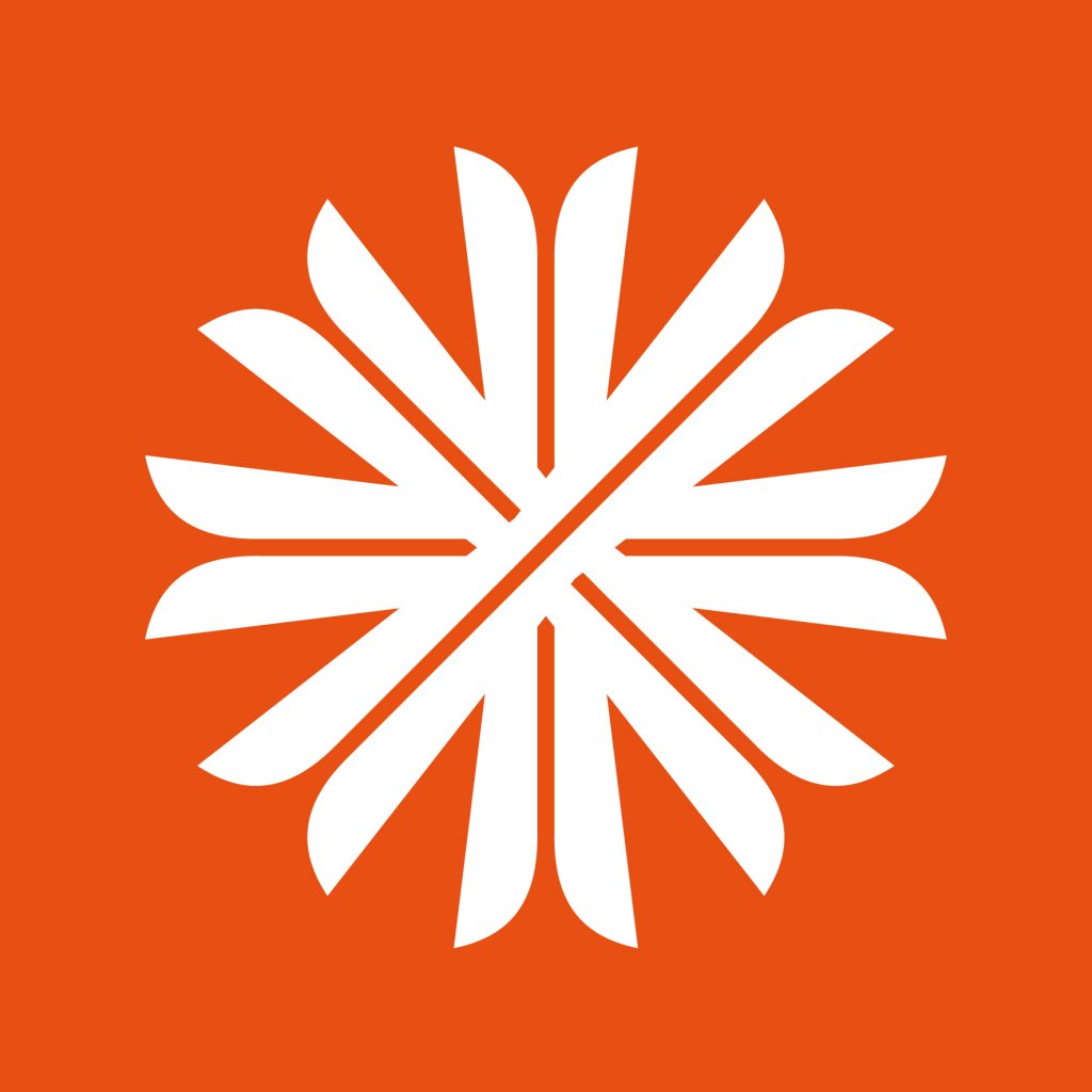 AFTER SKI SHOP LOGO