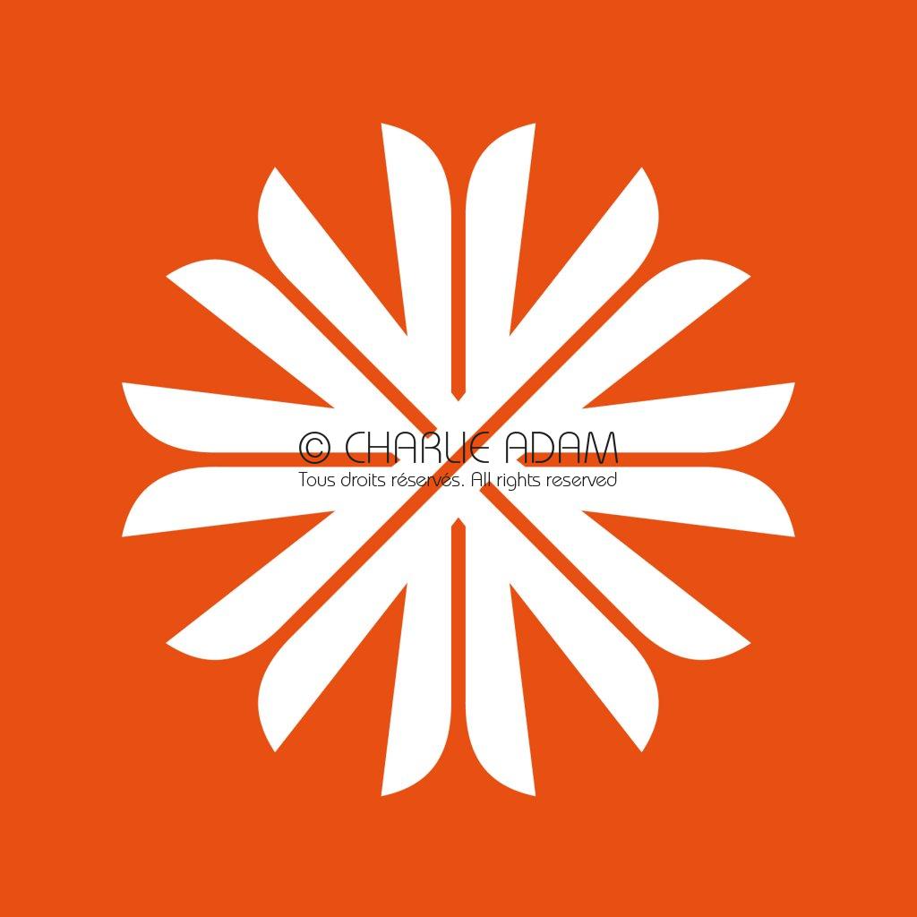 AFTER SKI SHOP LOGO